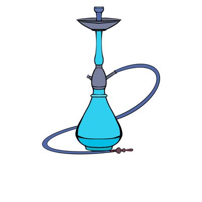 Hookah