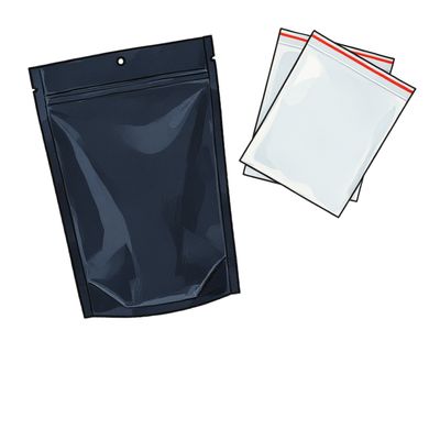 Bags