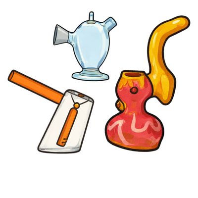Bubblers