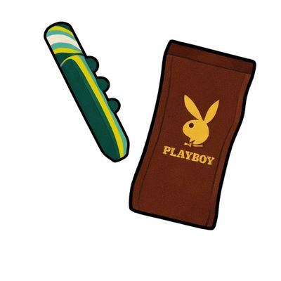 Chillums &amp; Dugouts