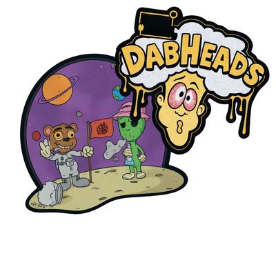 Dab Pads