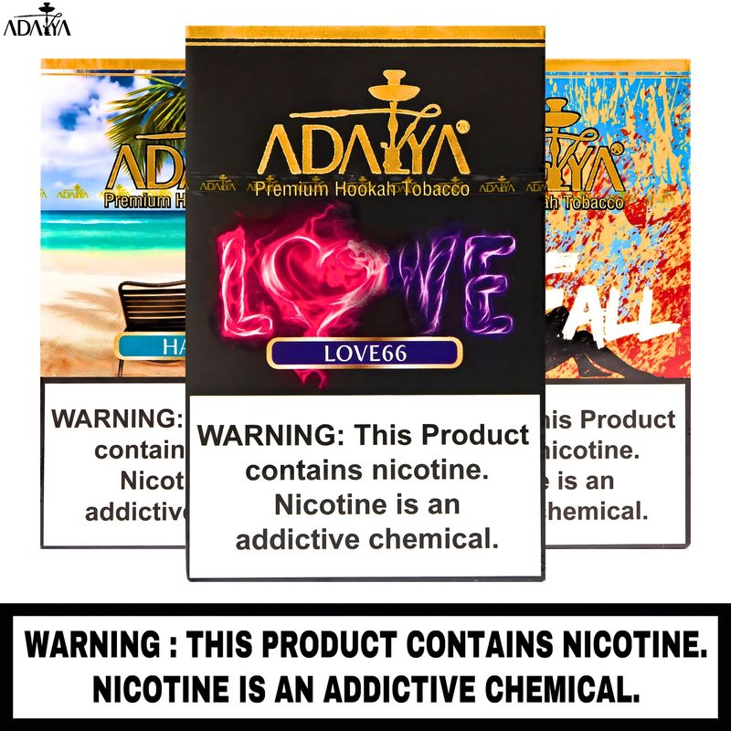 flavor tobacco law ENDING THE SALE OF FLAVORED TOBACCO…