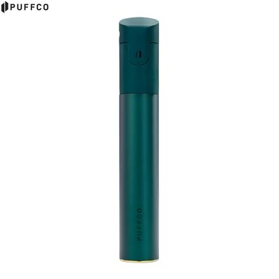 Puffco® Pivot™