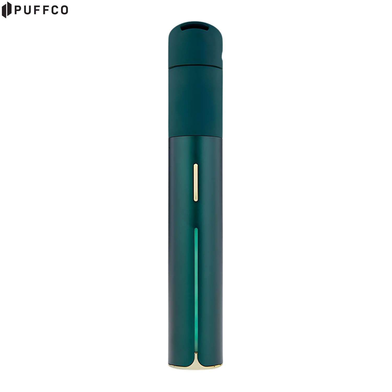 Puffco® Pivot™, Color: Pine