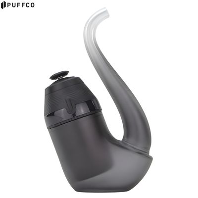 Puffco® New Proxy™