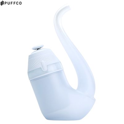 Puffco® New Proxy™