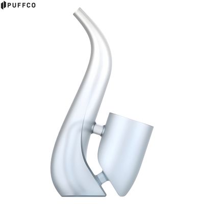 Puffco® Proxy™ Bubbler 2.0