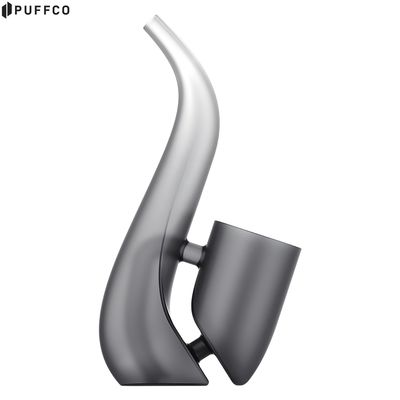 Puffco® Proxy™ Bubbler 2.0