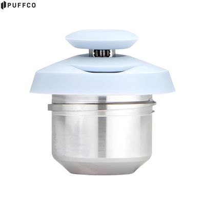 Puffco® New Proxy™ 3D Chamber