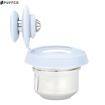 Puffco® New Proxy™ 3D Chamber