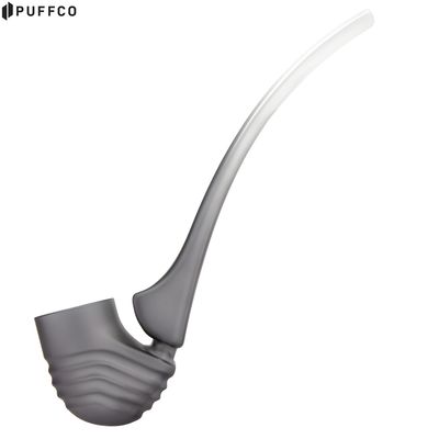 Puffco® Proxy™ Wizard 2.0