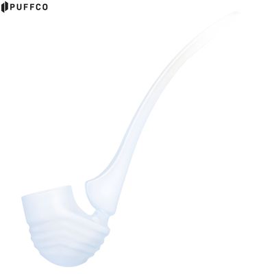 Puffco® Proxy™ Wizard 2.0
