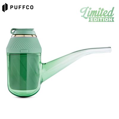 Puffco® Proxy™