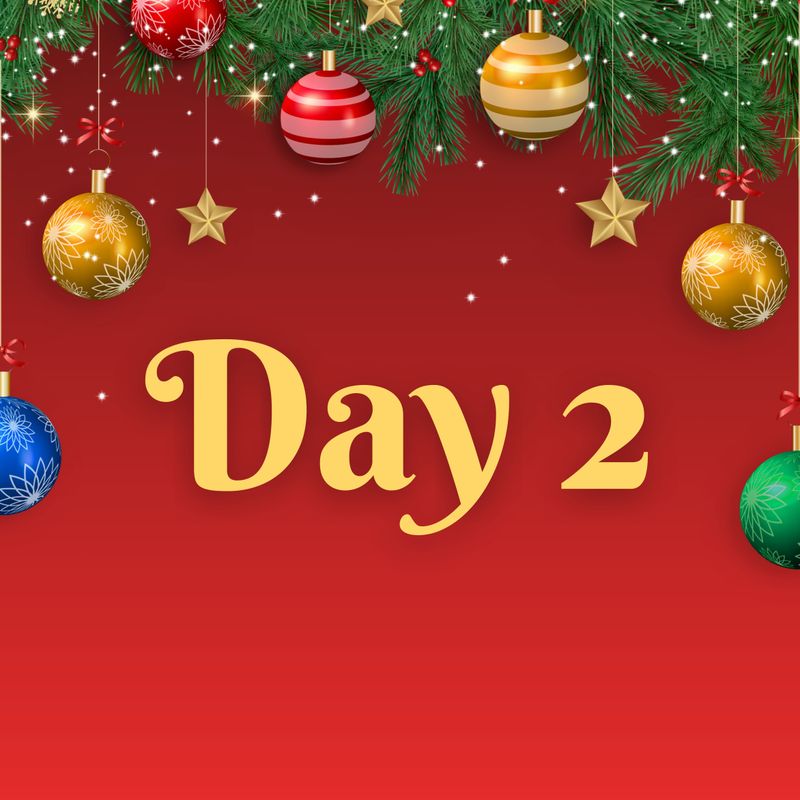 December 14th