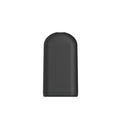 Hamilton Devices® Tombstone™