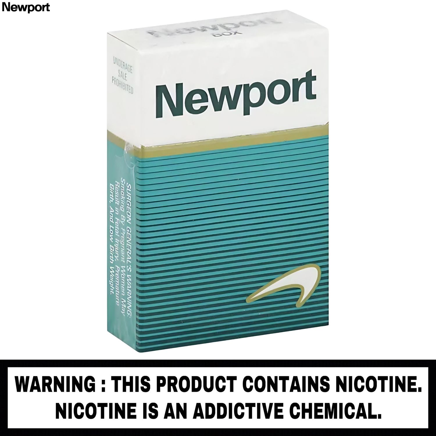 Newport® Shorts