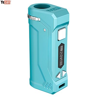 Yocan® Uni Pro