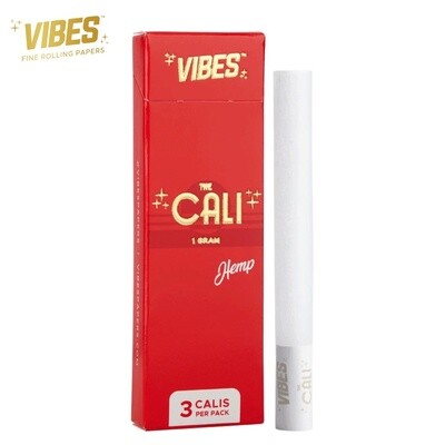 Vibes™ The Cali (1 gram)