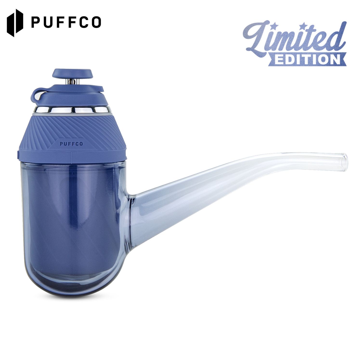 Puffco® Proxy™, Color: Storm (Limited Edition)