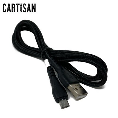 Charging Cable (Micro USB)