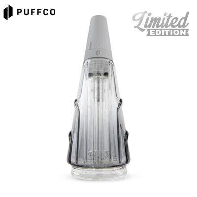 Puffco® Peak &amp; Pro Travel Glass