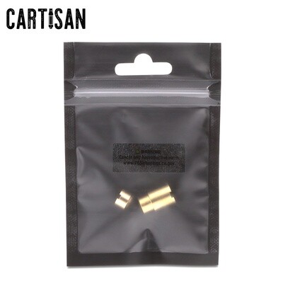 Cartisan™ 510 Magnetic Adapter
