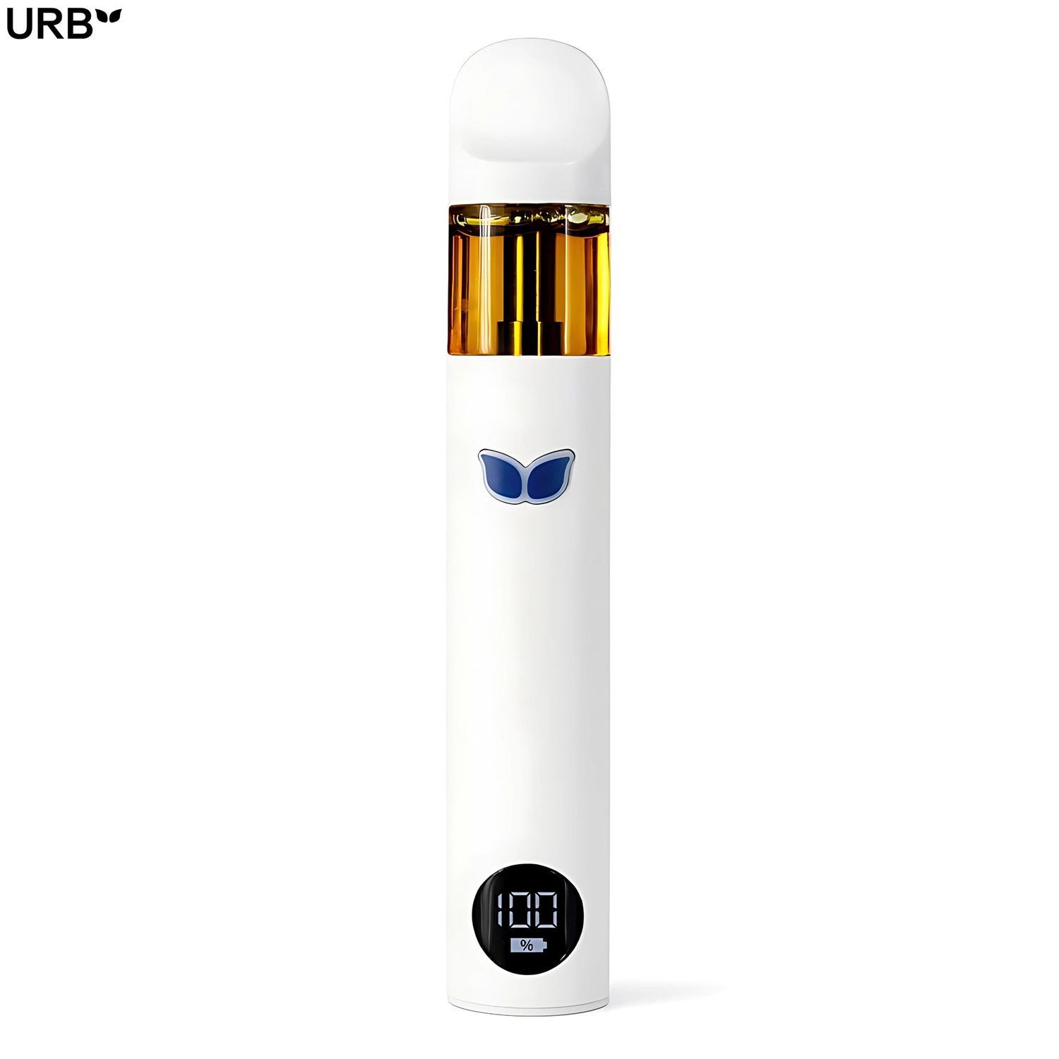 urb disposable vape not working Urb™ (Live Sugar) flavors:GRAPEY Voopoo Drag 5 Lush 1500 Puffs Disposable