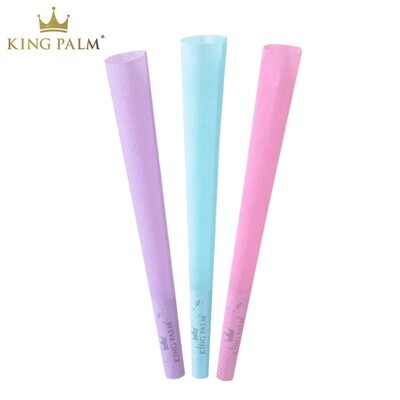 King Palm® Skywalker Cones