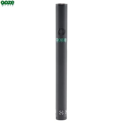 Ooze® Twist Slim 2.0