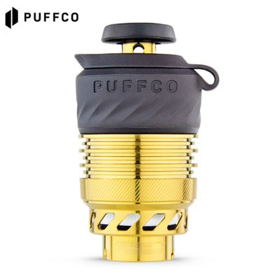 Puffco® Peak Pro 3D XL Chamber