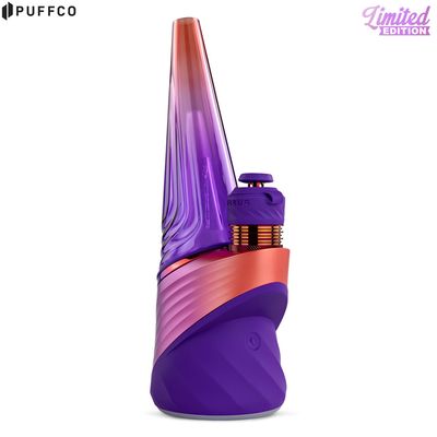 Puffco® Peak Pro
