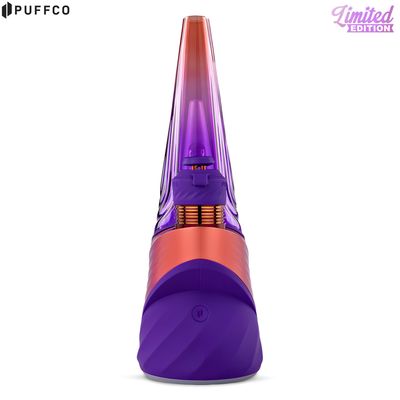 Puffco® Peak Pro