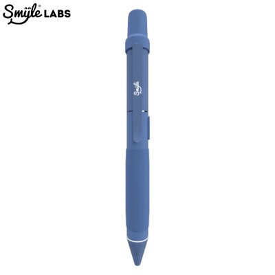 Smyle™ Labs Penjamin