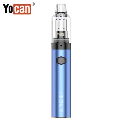 Yocan® Orbit