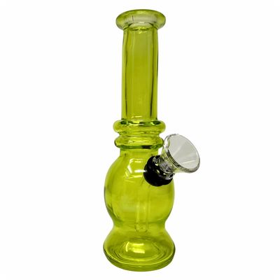 Mini Water Pipe