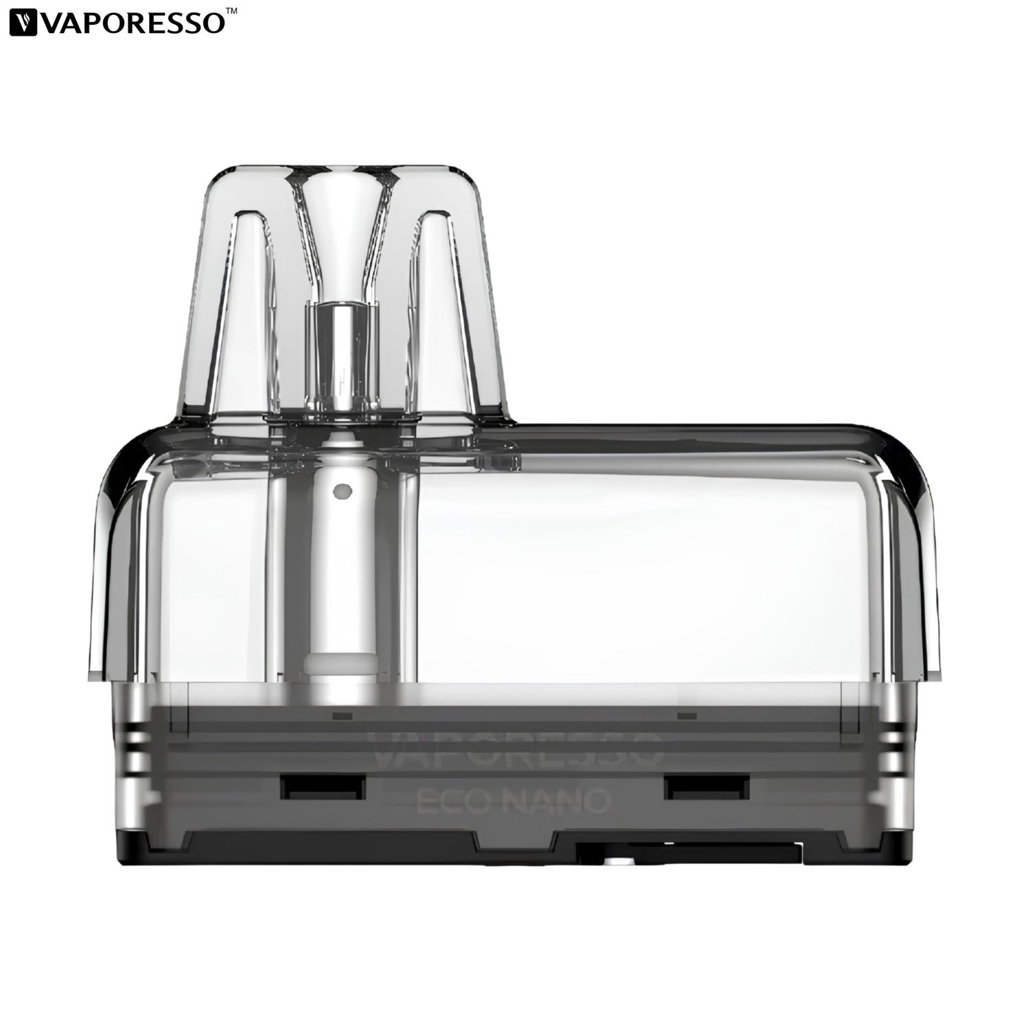 Vaporesso® Eco Nano Pod (6ml)