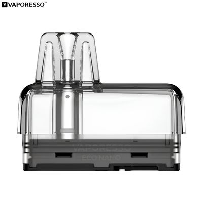 Vaporesso® Eco Nano Pod (6ml)