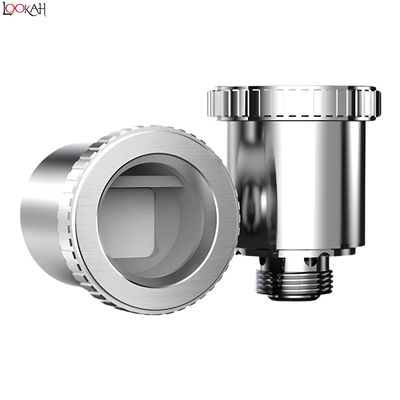 Lookah® 710 Coil (Type C)
