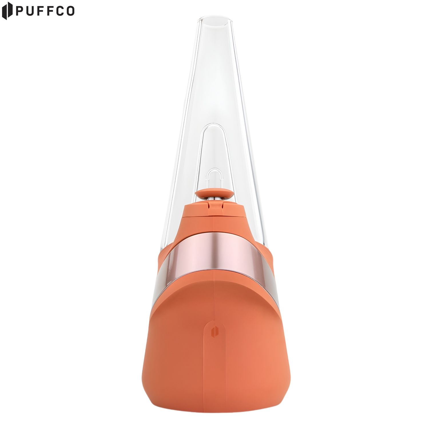 Puffco® NEW Peak, Color: Canyon