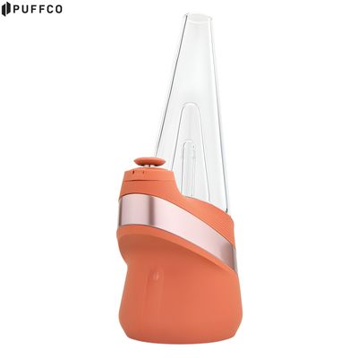 Puffco® NEW Peak