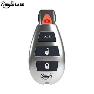 Smyle™ Labs Car Key