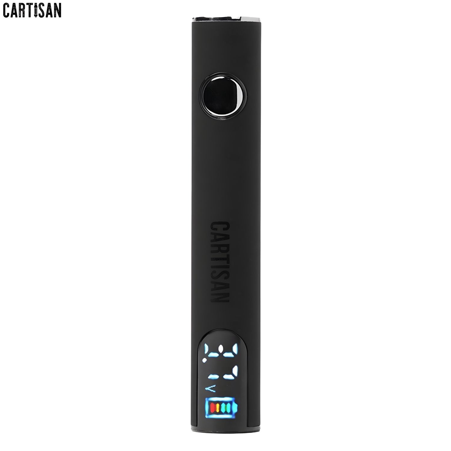 Cartisan™ Pro Pen NEO