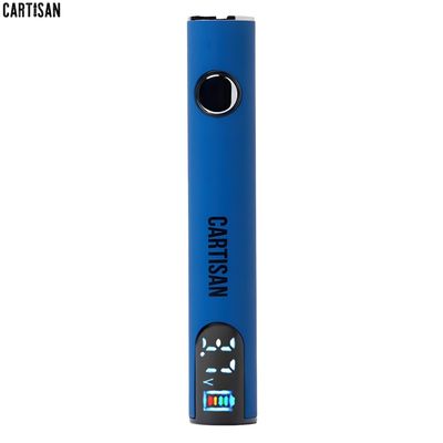 Cartisan™ Pro Pen NEO