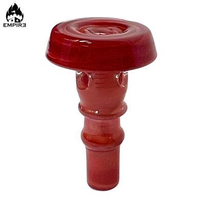 Empire Glassworks™ Puffco® Joystick
