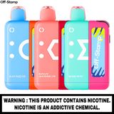 newport cigarettes shorts Newport® Newport Menthol Cigarettes: Explore All