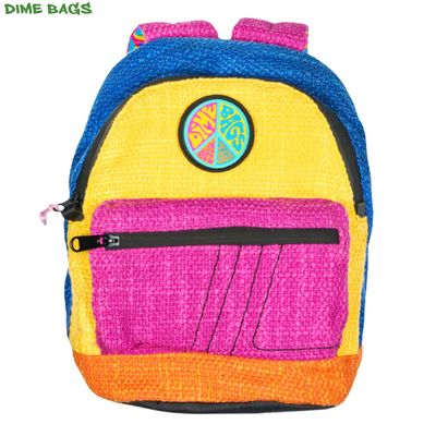 Dime Bags® Reversible Backpack