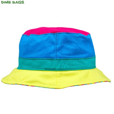 Dime Bags® Reversible Bucket Hat
