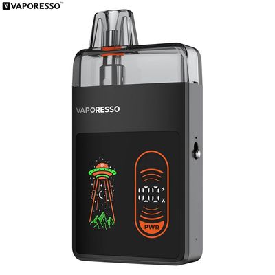 Vaporesso® Eco Nano [Pro]