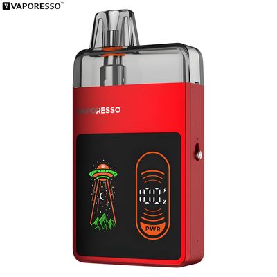Vaporesso® Eco Nano [Pro]