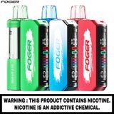 305 cigarettes menthol 305's 100's - 20 Count 305's Menthol Gold 100's -